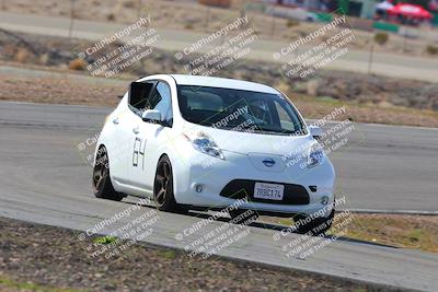 media/Feb-04-2023-Lotus Club of SoCal (Sat) [[5688841614]]/JPS Adv/session 2 turn 3/